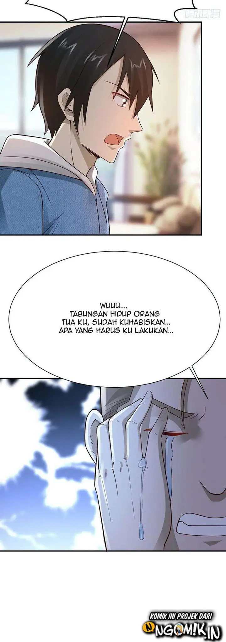 image-komik-miss-sister-dont-mess-with-me-chapter-43-12/19
