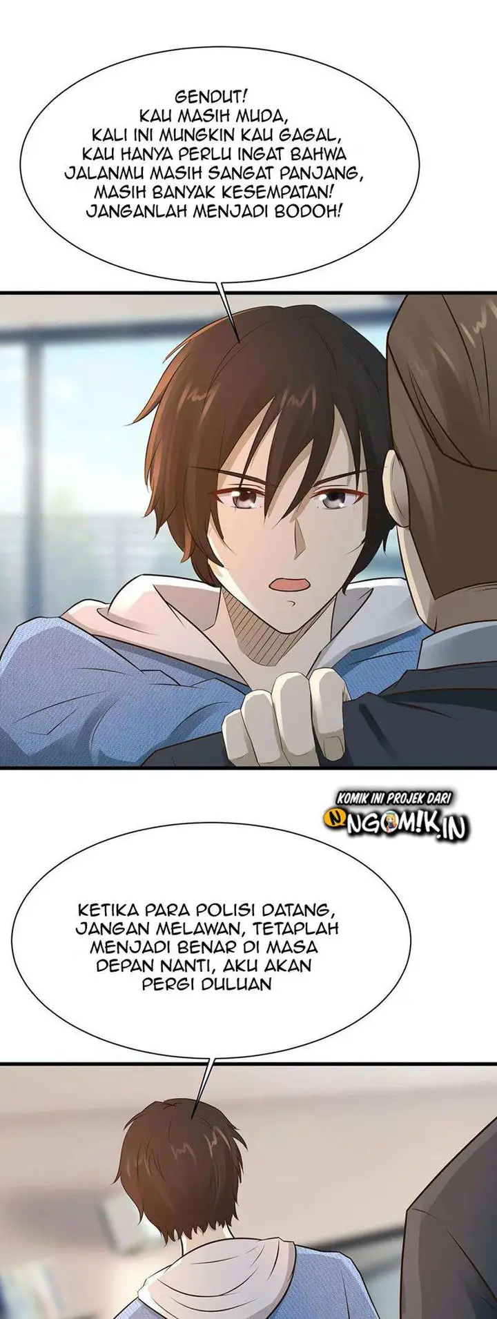 image-komik-miss-sister-dont-mess-with-me-chapter-43-13/19