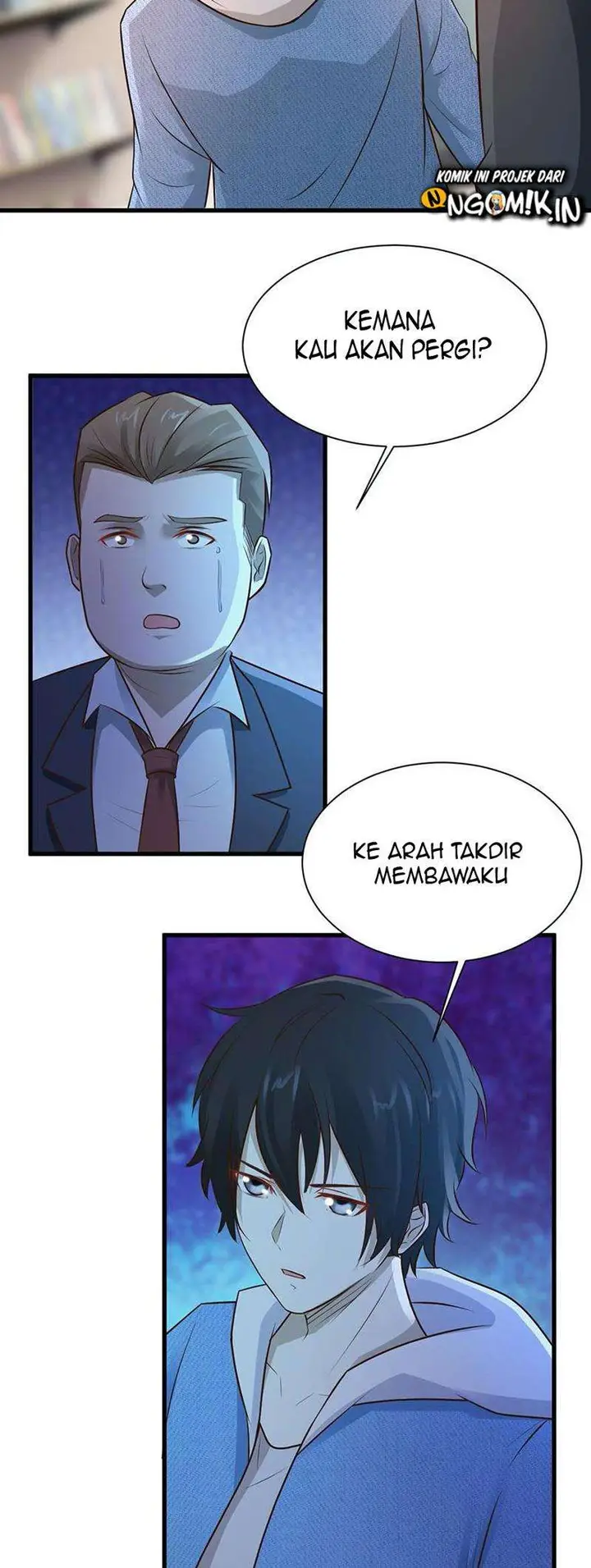image-komik-miss-sister-dont-mess-with-me-chapter-43-14/19