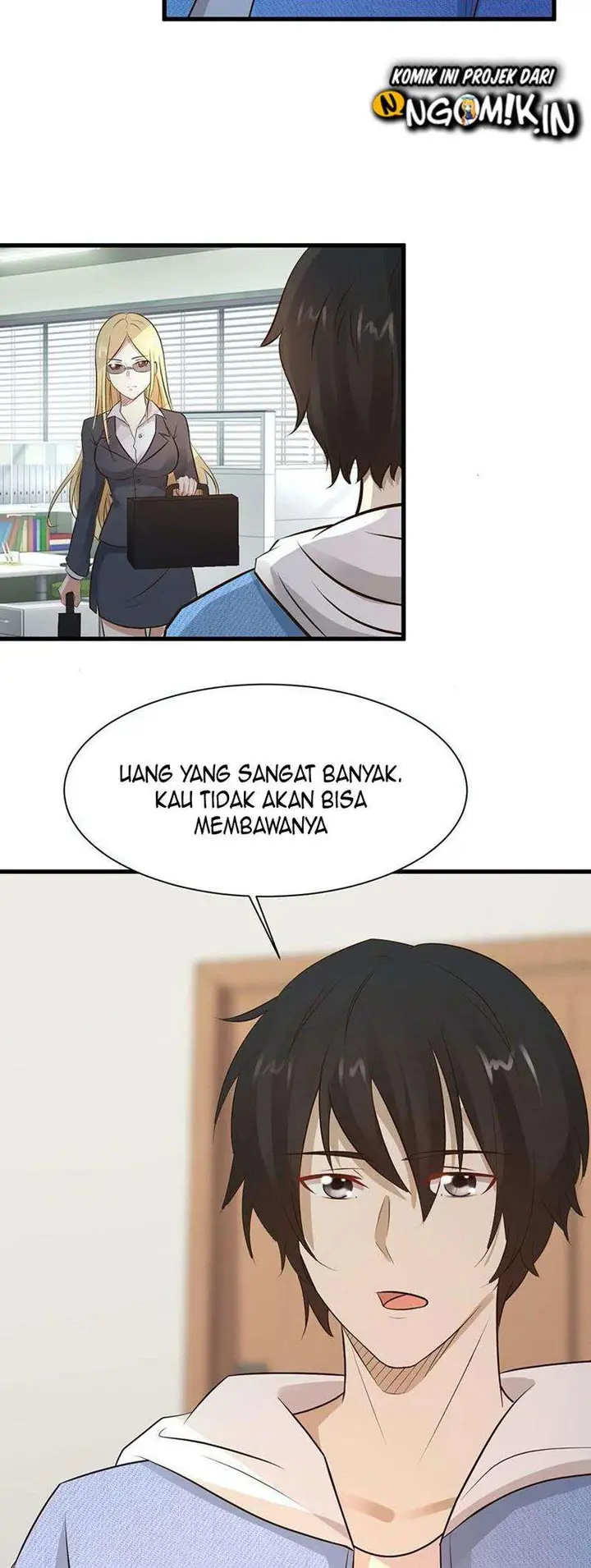 image-komik-miss-sister-dont-mess-with-me-chapter-43-15/19