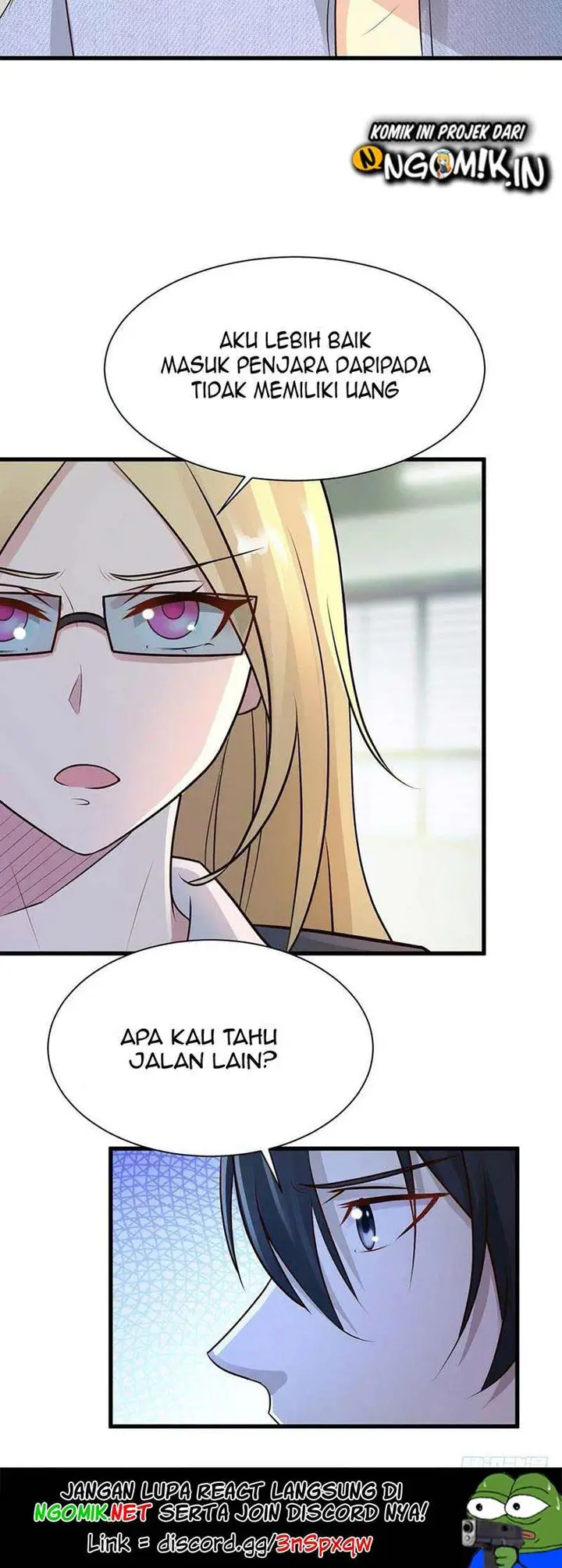 image-komik-miss-sister-dont-mess-with-me-chapter-43-16/19