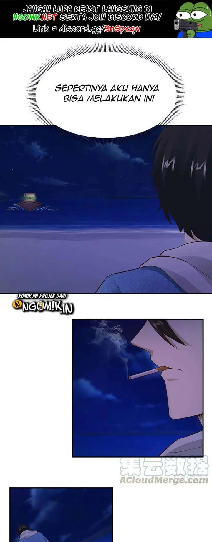 image-komik-miss-sister-dont-mess-with-me-chapter-45-1/26