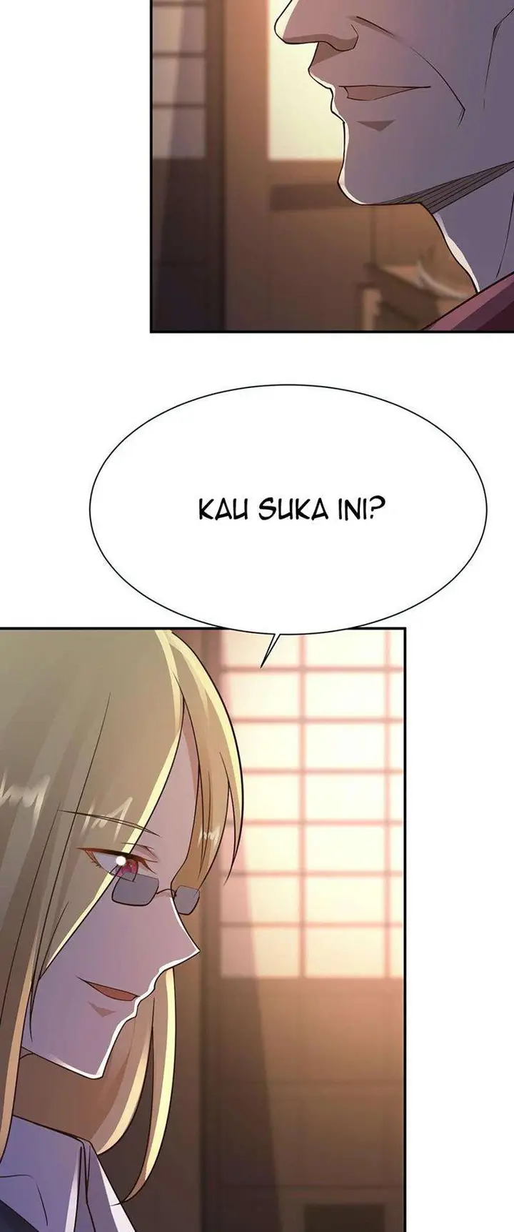 image-komik-miss-sister-dont-mess-with-me-chapter-45-3/26
