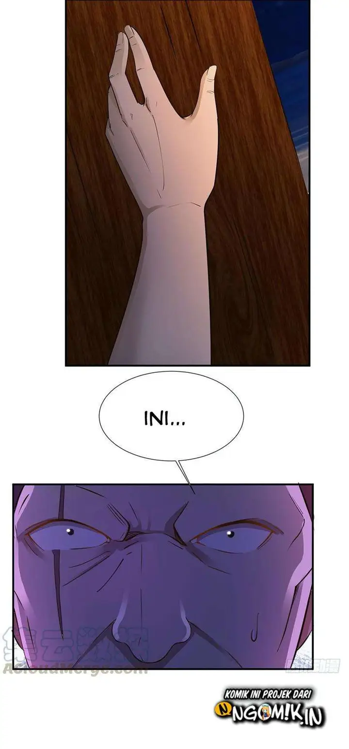 image-komik-miss-sister-dont-mess-with-me-chapter-45-5/26