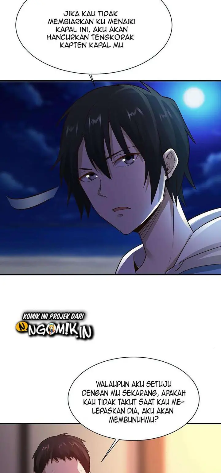 image-komik-miss-sister-dont-mess-with-me-chapter-45-7/26