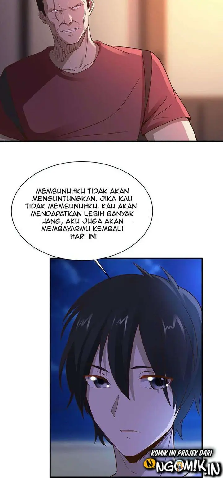 image-komik-miss-sister-dont-mess-with-me-chapter-45-8/26