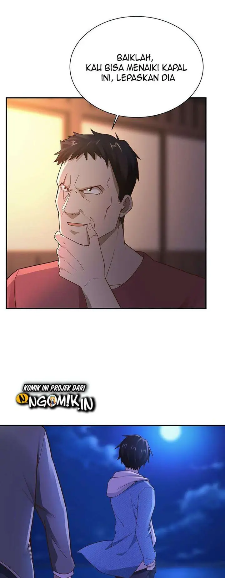 image-komik-miss-sister-dont-mess-with-me-chapter-45-9/26