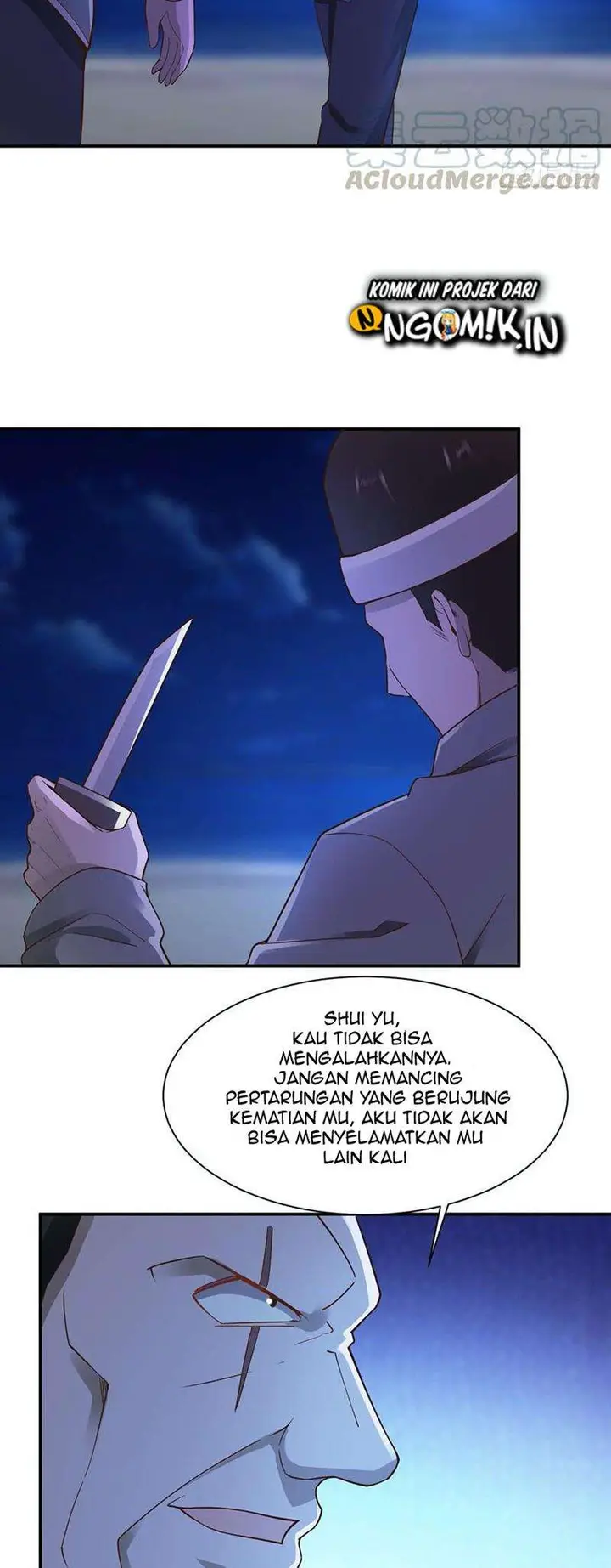 image-komik-miss-sister-dont-mess-with-me-chapter-45-10/26