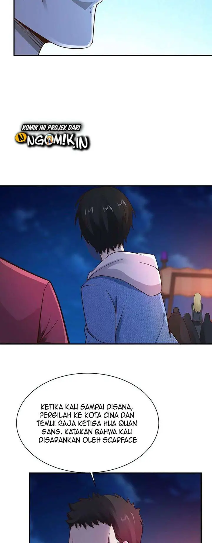 image-komik-miss-sister-dont-mess-with-me-chapter-45-11/26
