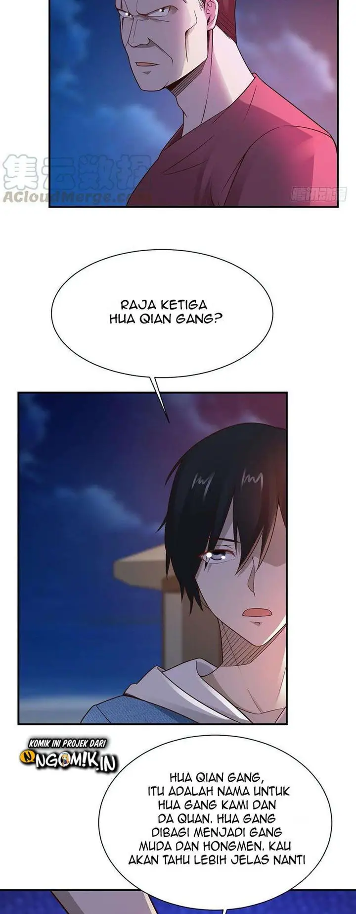 image-komik-miss-sister-dont-mess-with-me-chapter-45-12/26