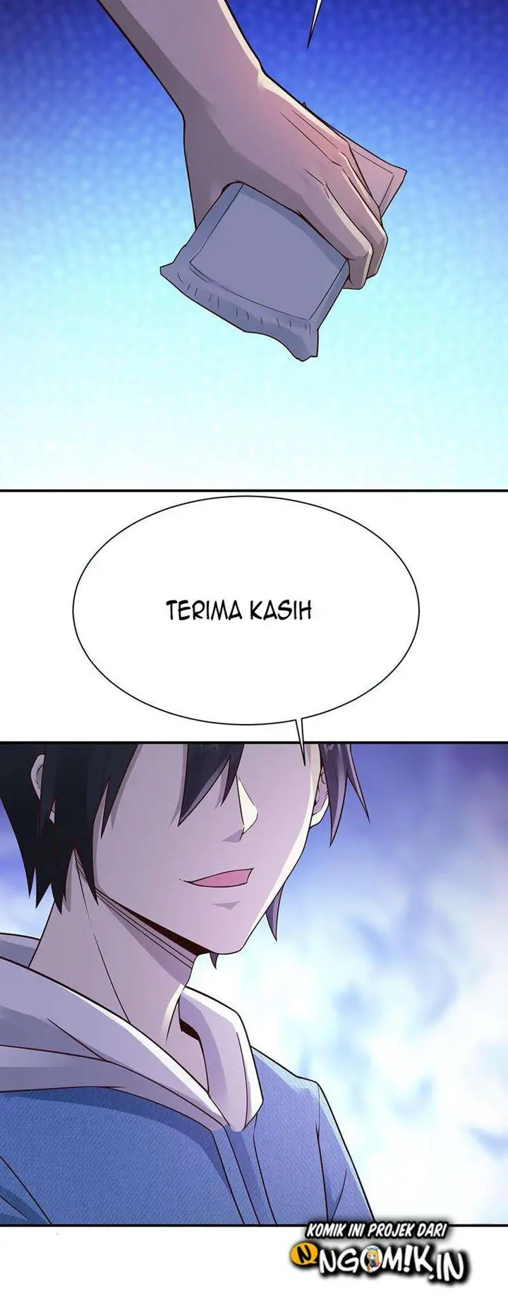 image-komik-miss-sister-dont-mess-with-me-chapter-45-13/26