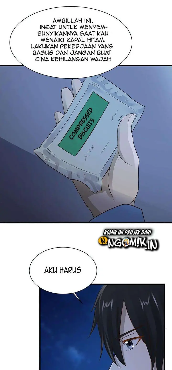 image-komik-miss-sister-dont-mess-with-me-chapter-45-14/26