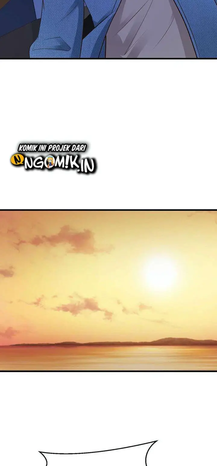 image-komik-miss-sister-dont-mess-with-me-chapter-45-16/26