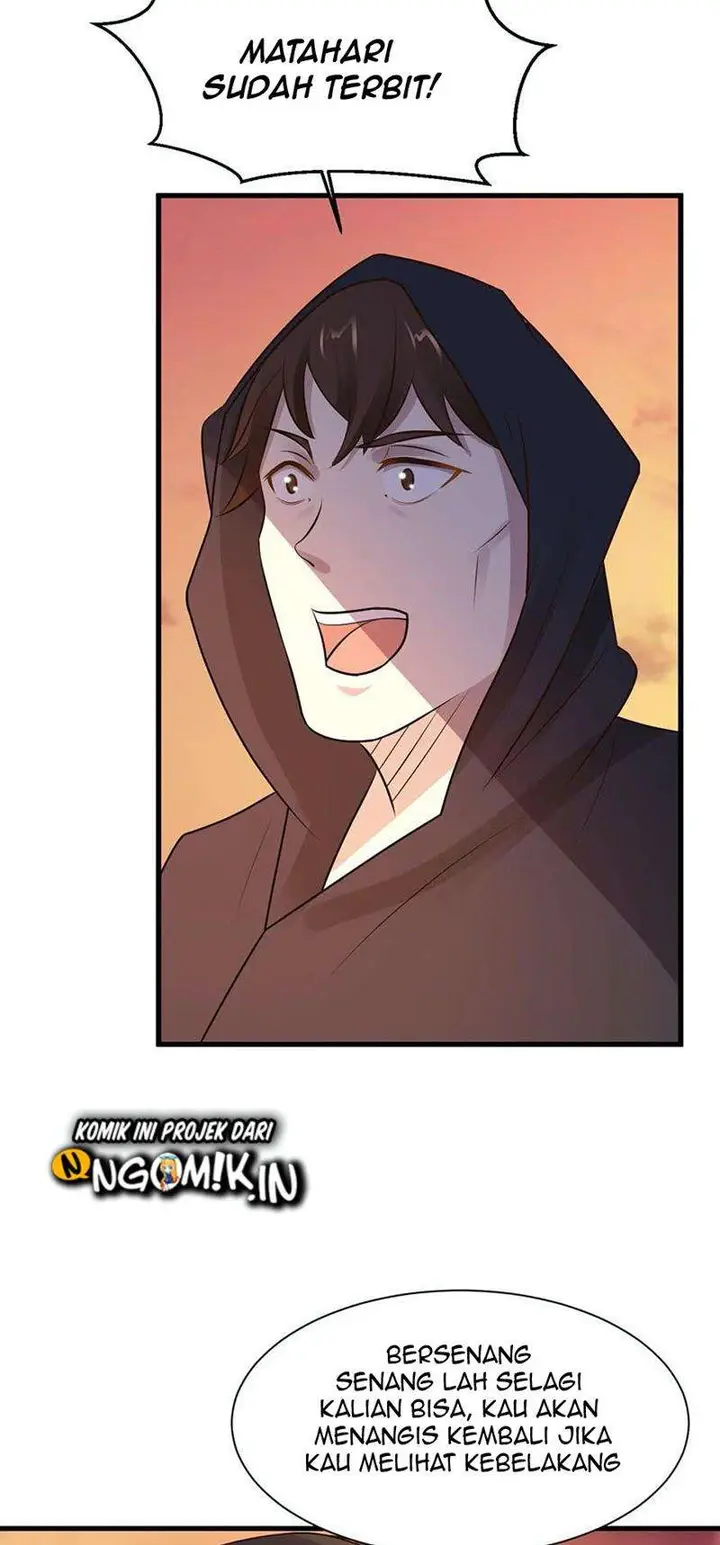 image-komik-miss-sister-dont-mess-with-me-chapter-45-17/26