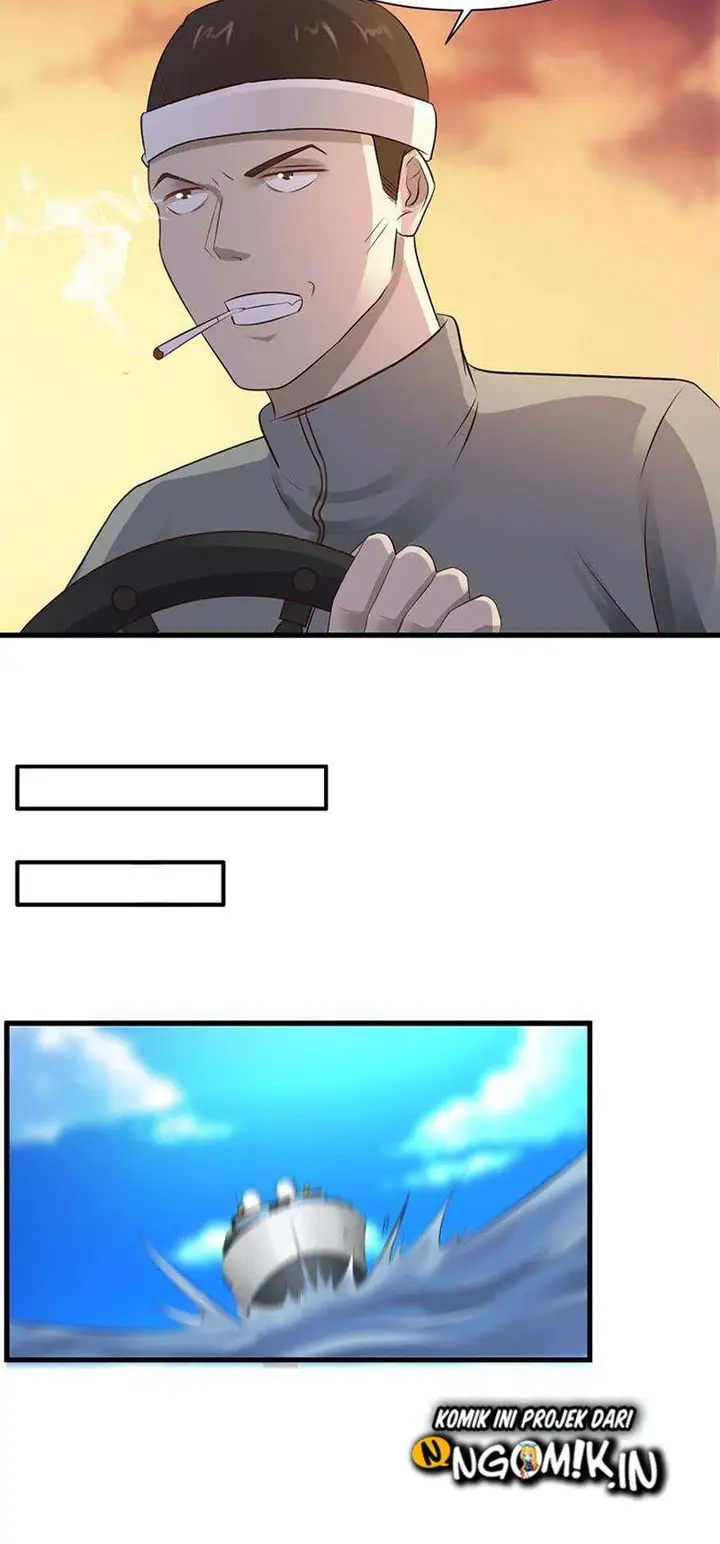 image-komik-miss-sister-dont-mess-with-me-chapter-45-18/26