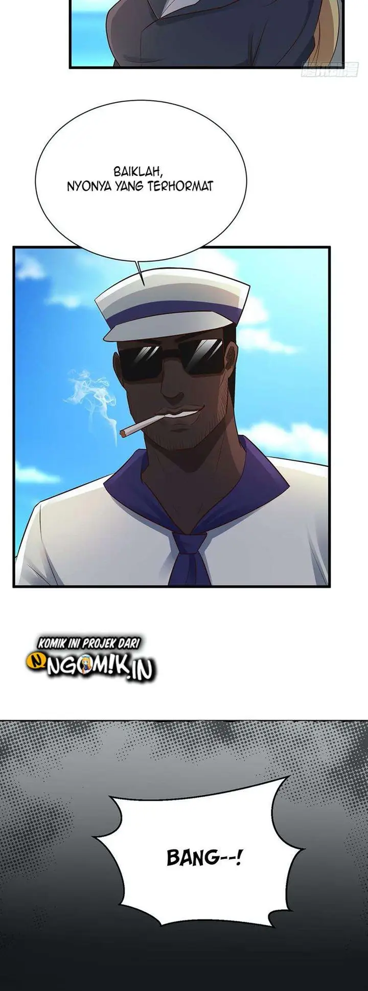 image-komik-miss-sister-dont-mess-with-me-chapter-45-22/26
