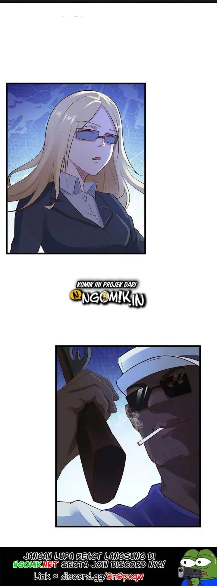 image-komik-miss-sister-dont-mess-with-me-chapter-45-23/26
