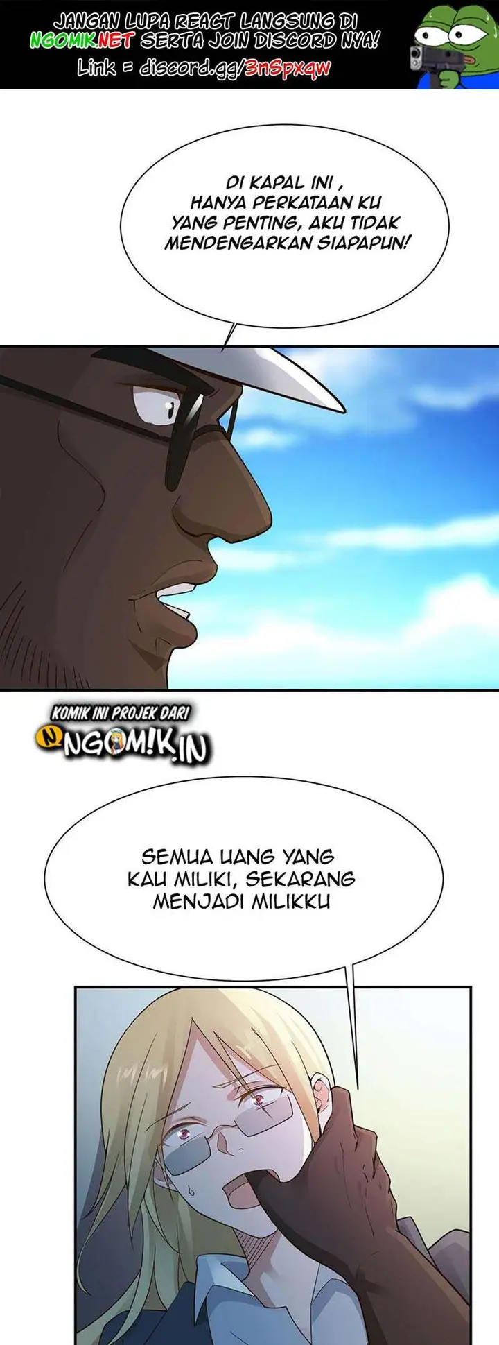 image-komik-miss-sister-dont-mess-with-me-chapter-46-1/24
