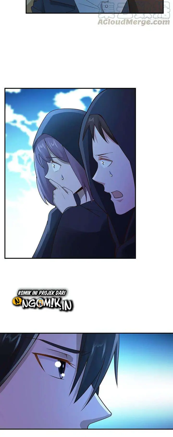 image-komik-miss-sister-dont-mess-with-me-chapter-46-2/24