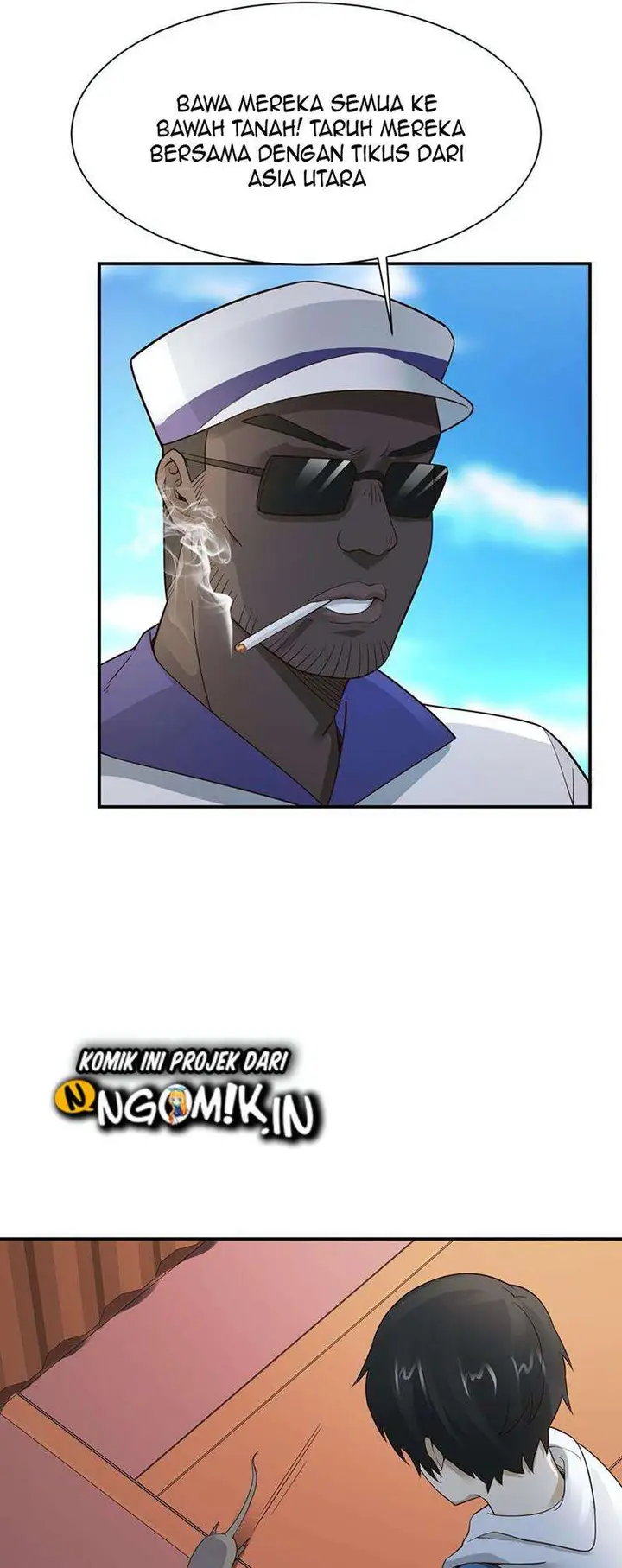 image-komik-miss-sister-dont-mess-with-me-chapter-46-3/24