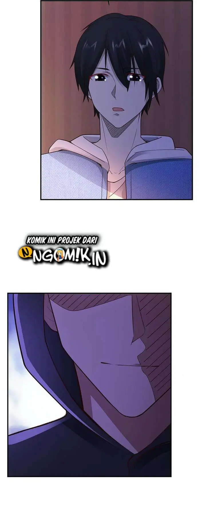 image-komik-miss-sister-dont-mess-with-me-chapter-46-5/24