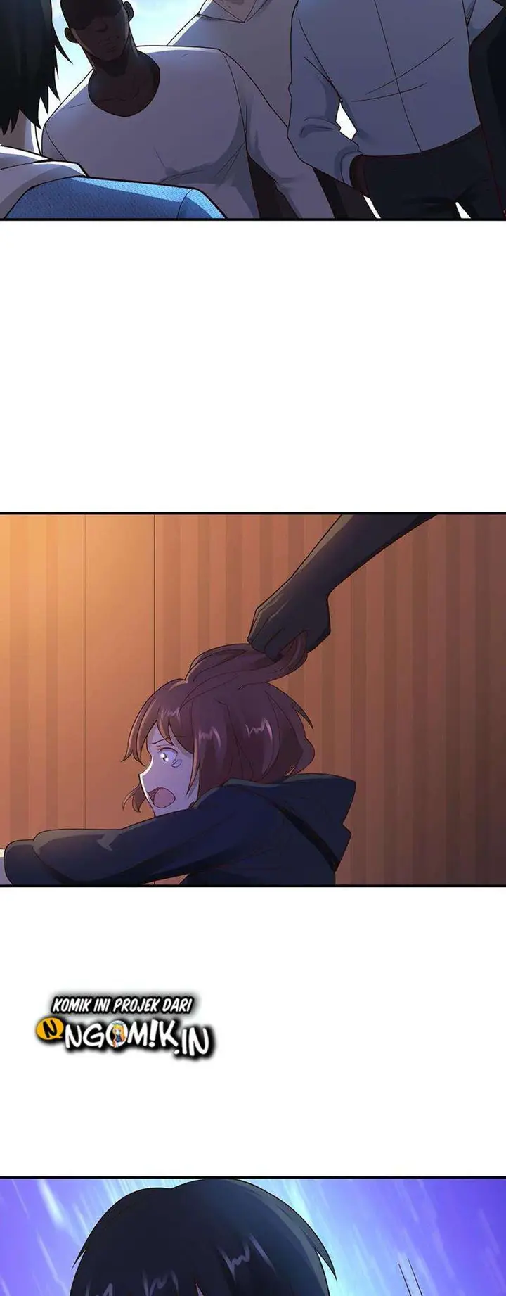 image-komik-miss-sister-dont-mess-with-me-chapter-46-7/24