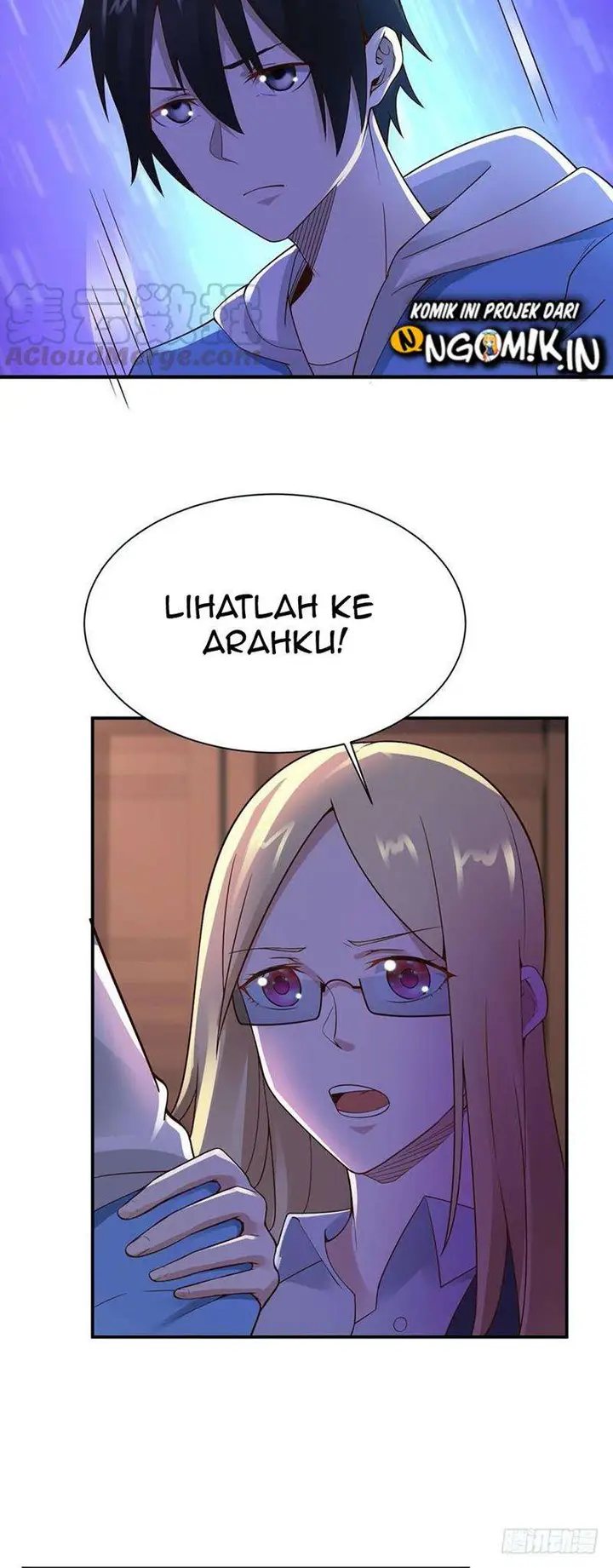image-komik-miss-sister-dont-mess-with-me-chapter-46-8/24