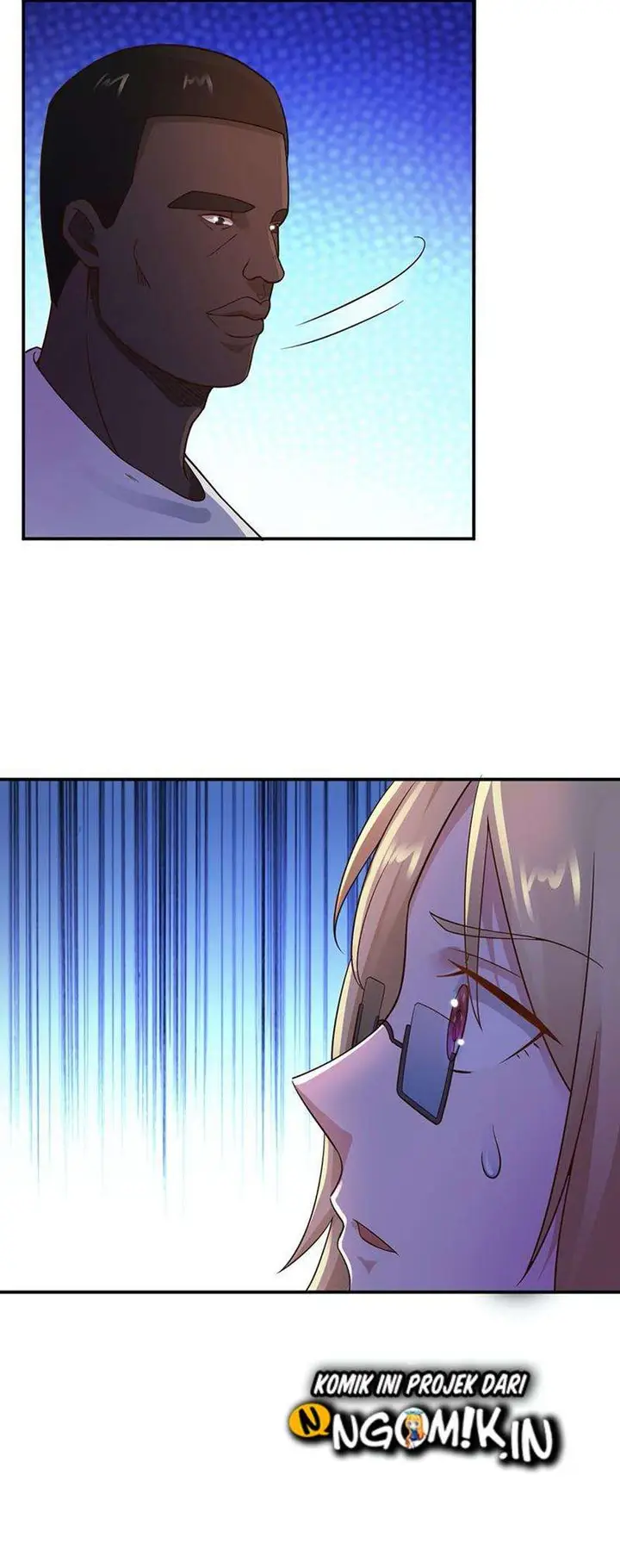 image-komik-miss-sister-dont-mess-with-me-chapter-46-9/24