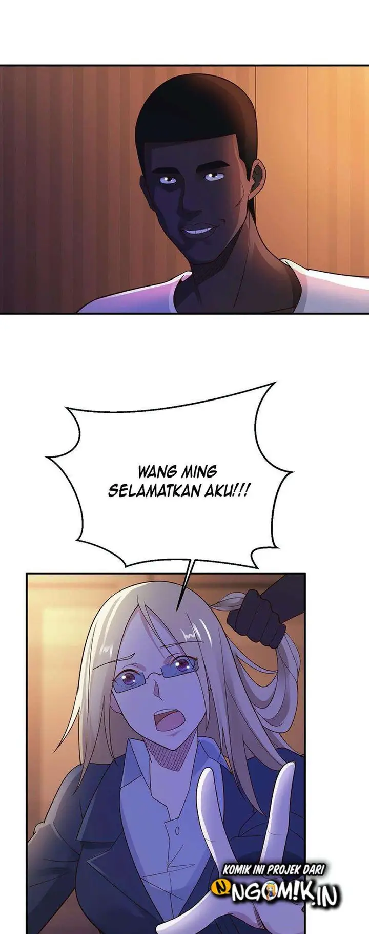 image-komik-miss-sister-dont-mess-with-me-chapter-46-10/24