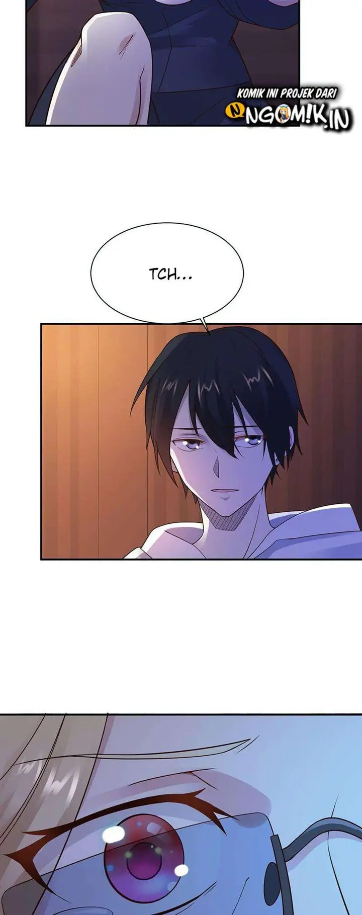 image-komik-miss-sister-dont-mess-with-me-chapter-46-11/24