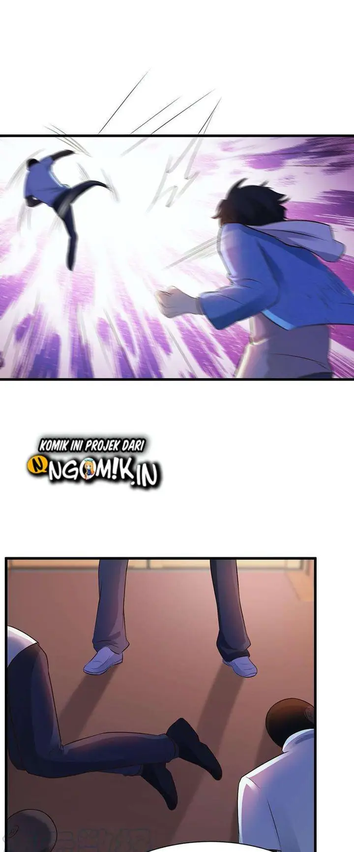 image-komik-miss-sister-dont-mess-with-me-chapter-46-13/24