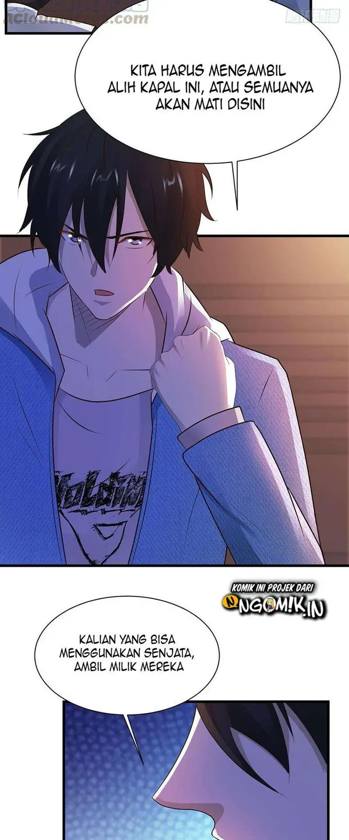 image-komik-miss-sister-dont-mess-with-me-chapter-46-14/24