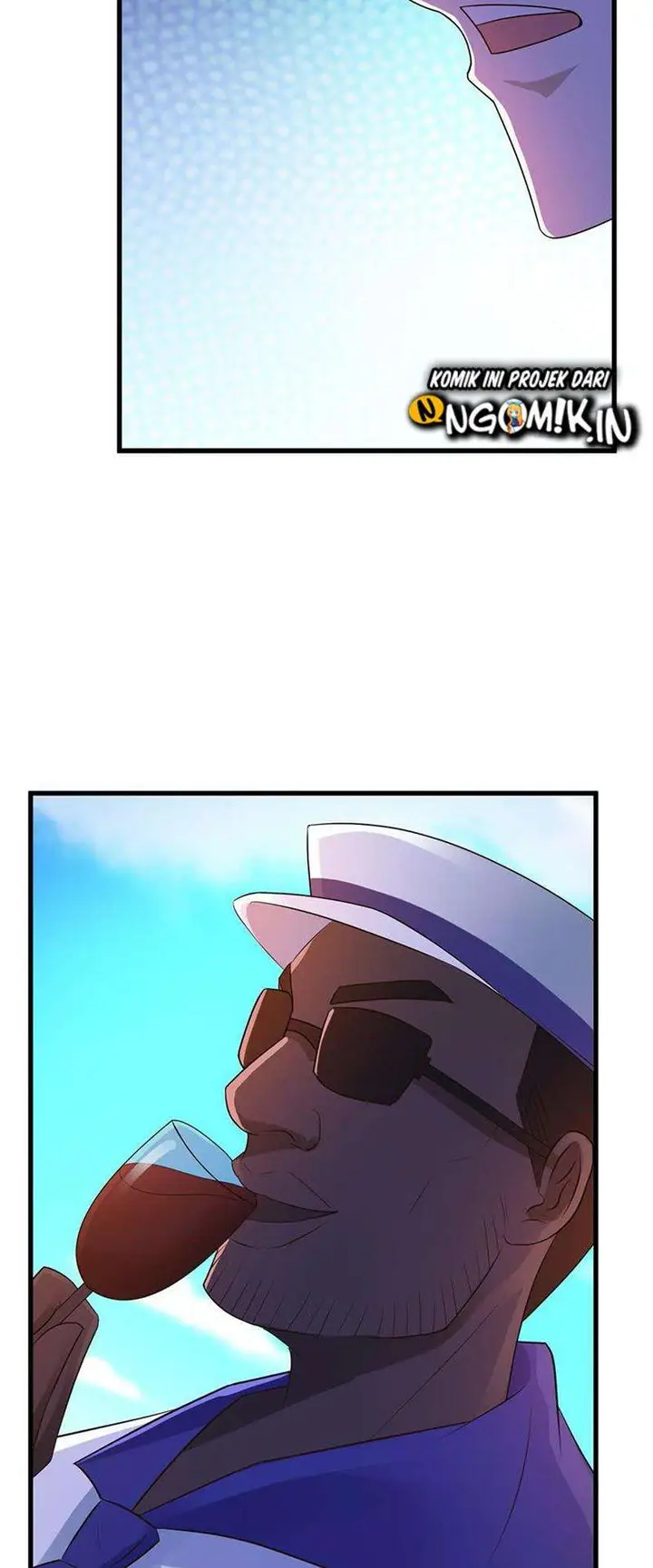 image-komik-miss-sister-dont-mess-with-me-chapter-46-15/24