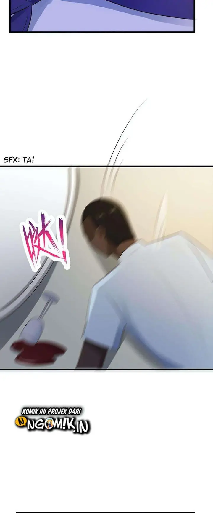 image-komik-miss-sister-dont-mess-with-me-chapter-46-16/24