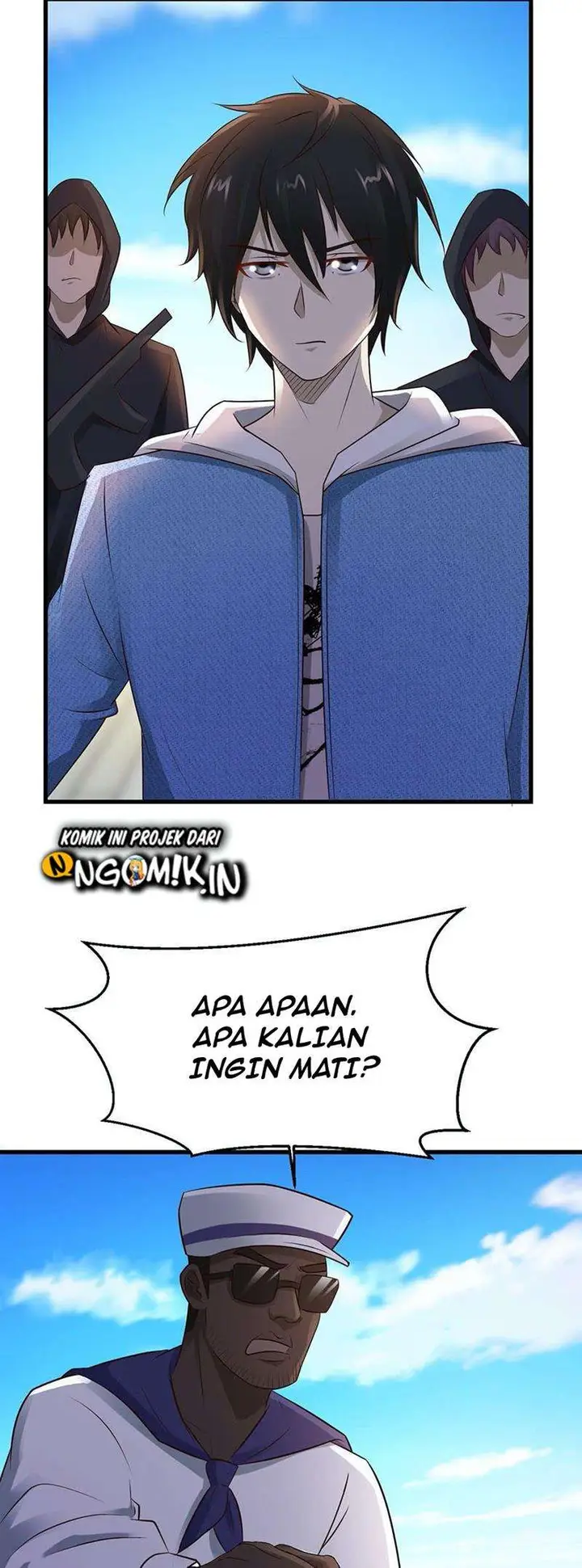 image-komik-miss-sister-dont-mess-with-me-chapter-46-17/24