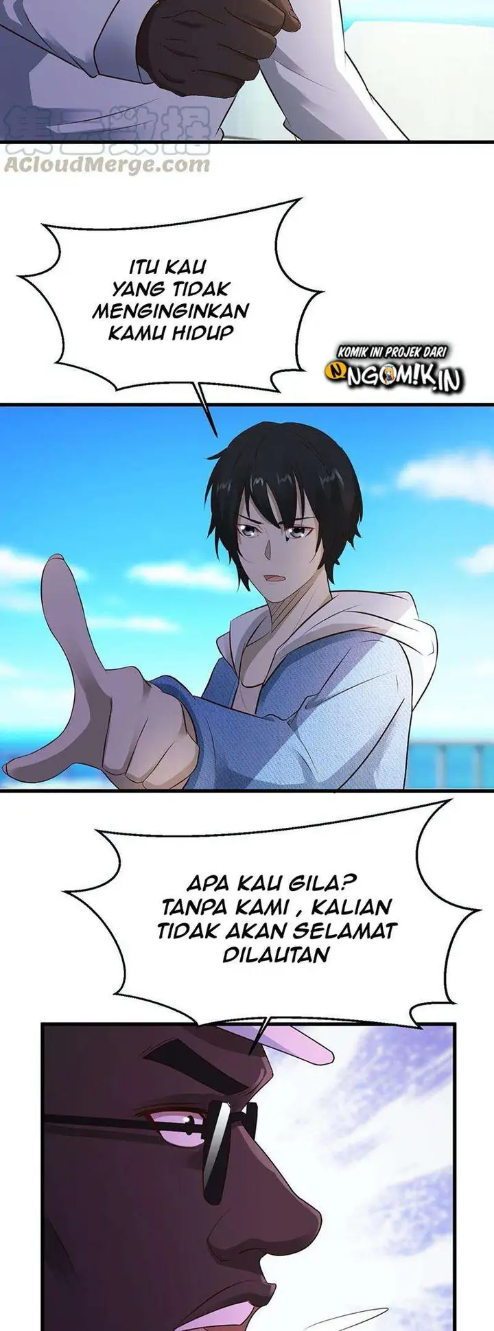 image-komik-miss-sister-dont-mess-with-me-chapter-46-18/24