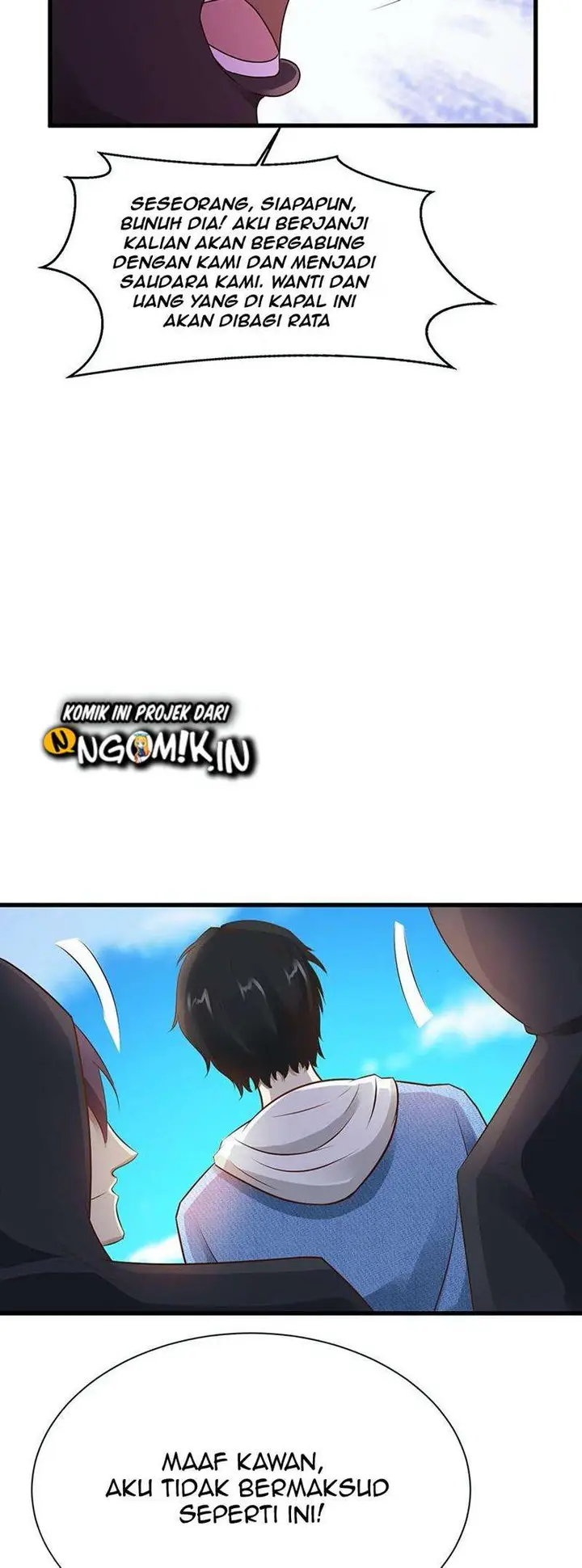 image-komik-miss-sister-dont-mess-with-me-chapter-46-19/24