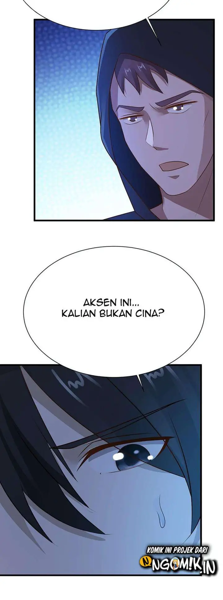 image-komik-miss-sister-dont-mess-with-me-chapter-46-20/24