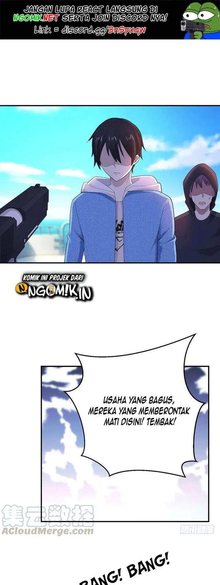 image-komik-miss-sister-dont-mess-with-me-chapter-47-1/25