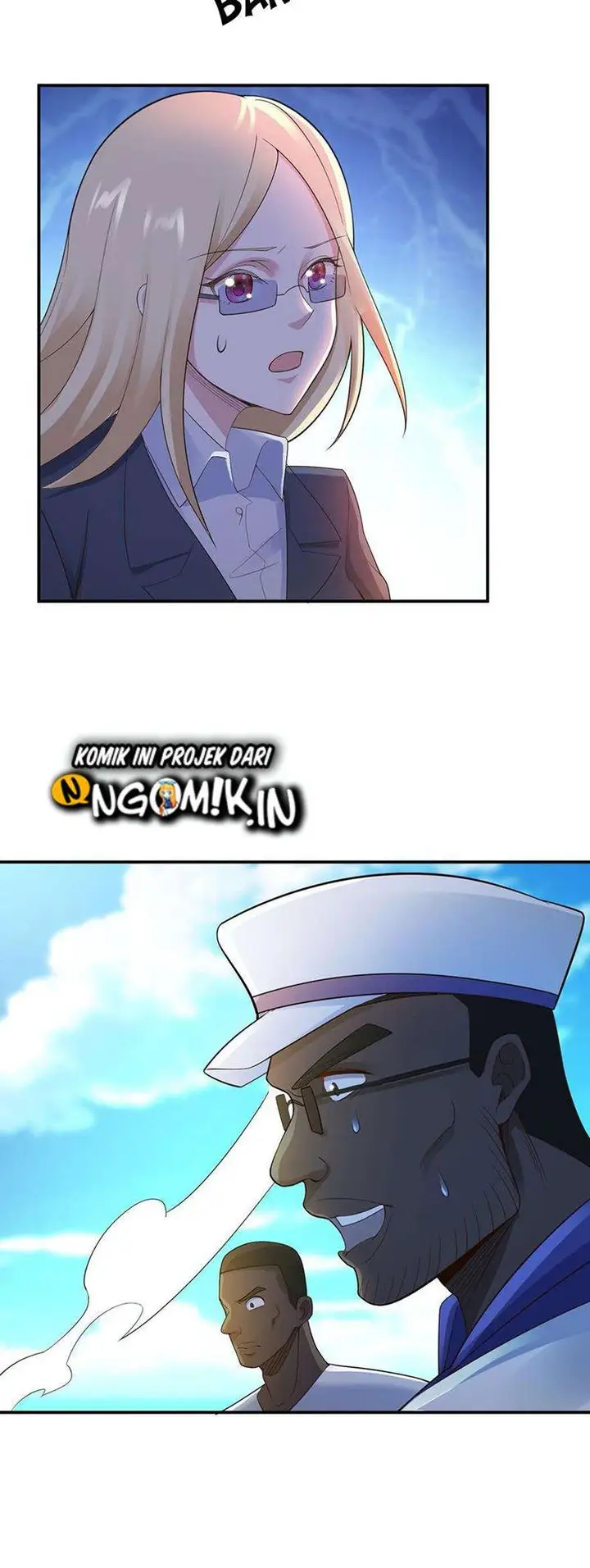 image-komik-miss-sister-dont-mess-with-me-chapter-47-2/25