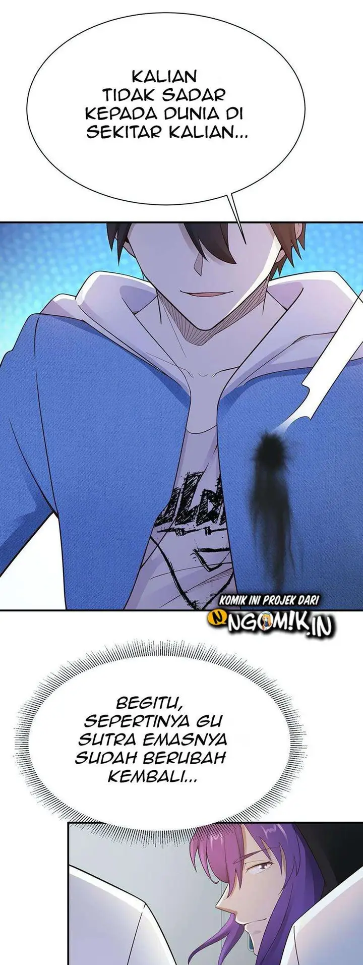 image-komik-miss-sister-dont-mess-with-me-chapter-47-3/25