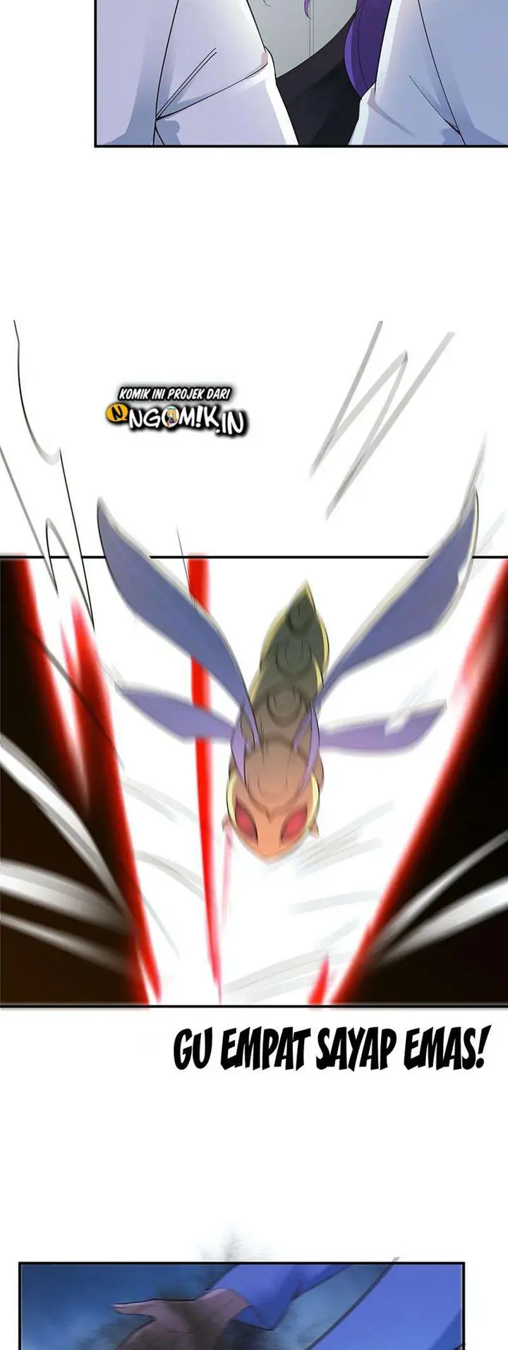 image-komik-miss-sister-dont-mess-with-me-chapter-47-4/25