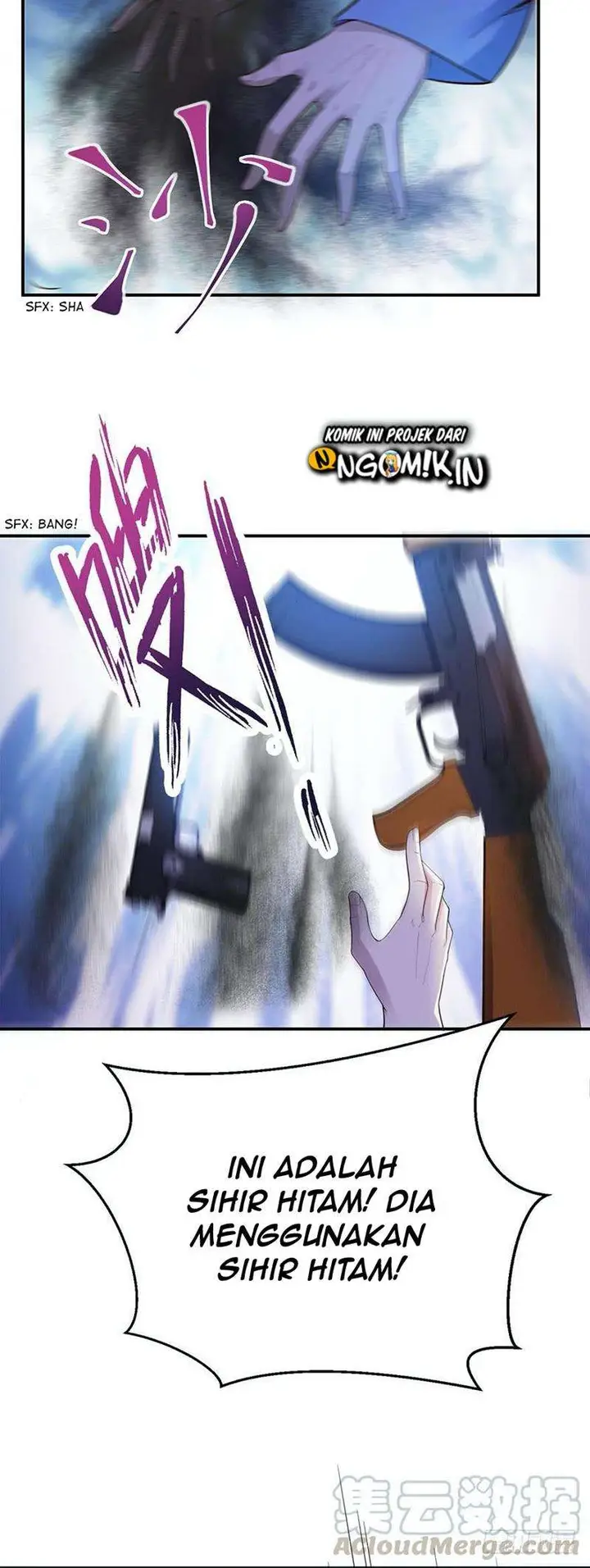 image-komik-miss-sister-dont-mess-with-me-chapter-47-5/25