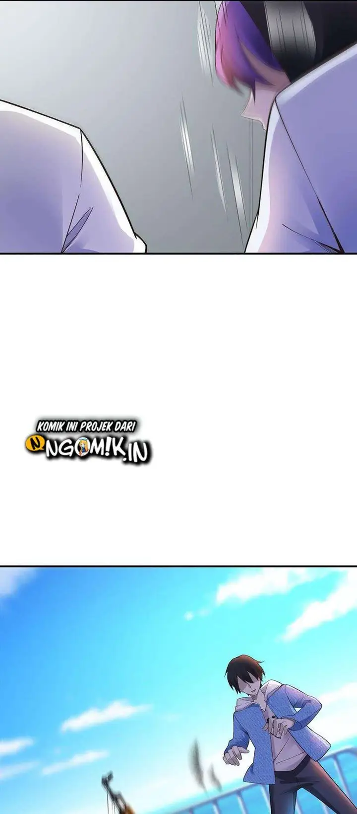 image-komik-miss-sister-dont-mess-with-me-chapter-47-6/25