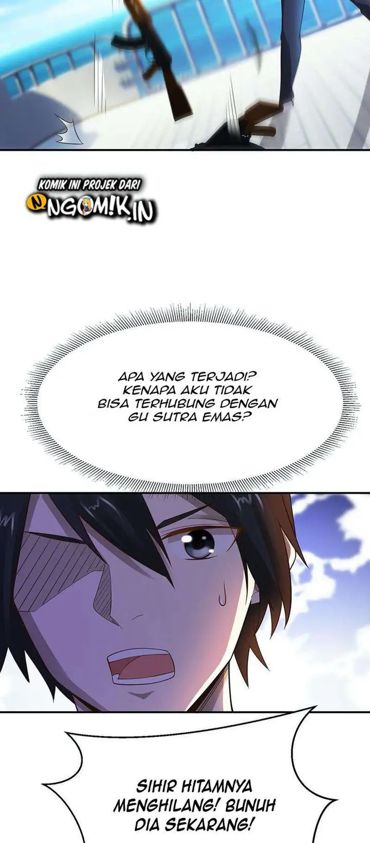 image-komik-miss-sister-dont-mess-with-me-chapter-47-7/25