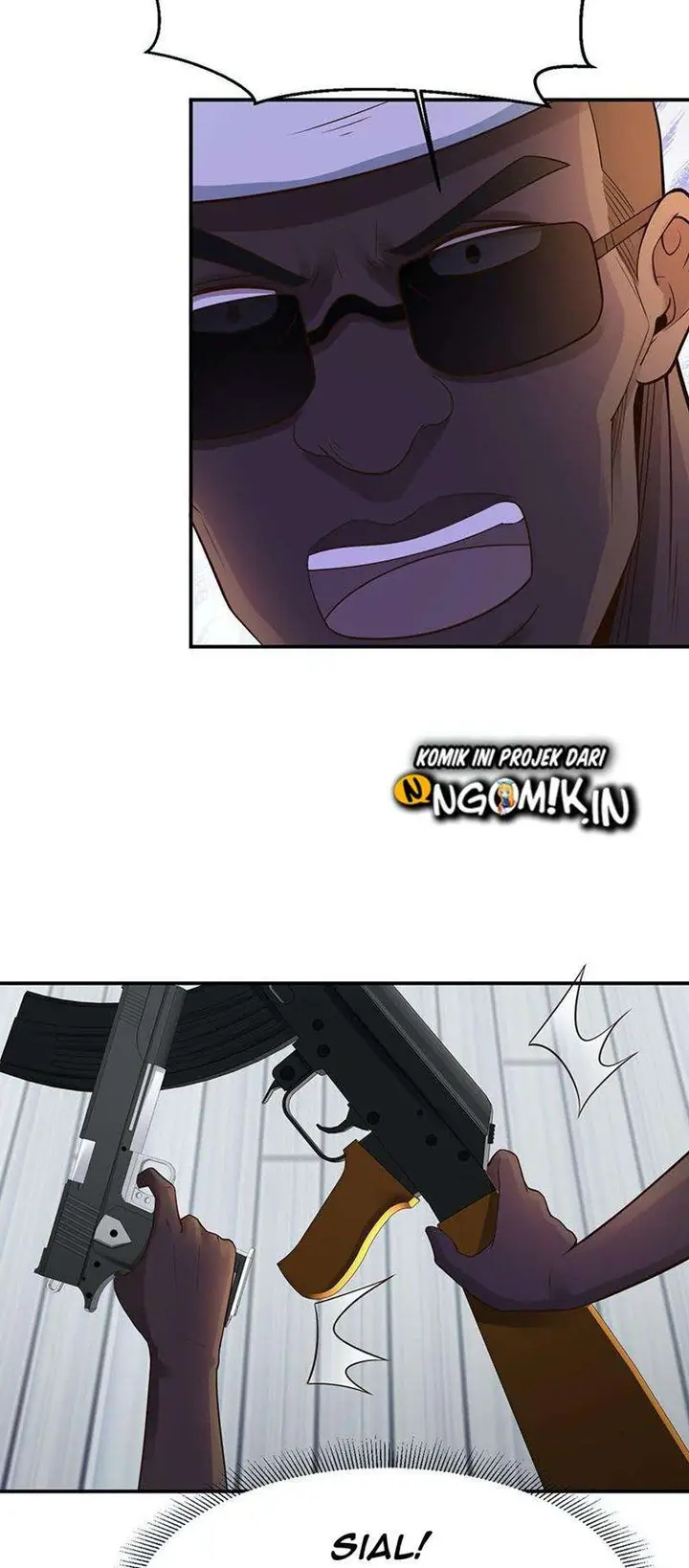 image-komik-miss-sister-dont-mess-with-me-chapter-47-8/25