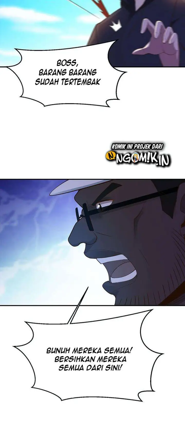 image-komik-miss-sister-dont-mess-with-me-chapter-47-10/25