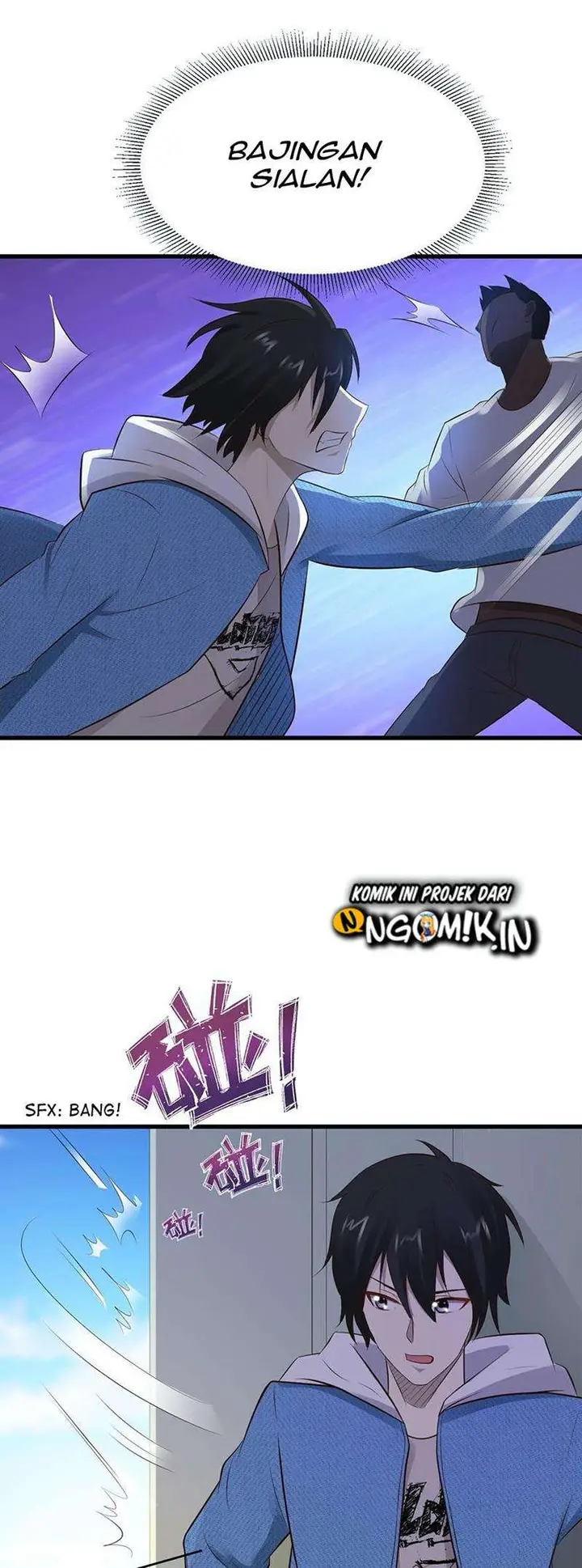 image-komik-miss-sister-dont-mess-with-me-chapter-47-11/25