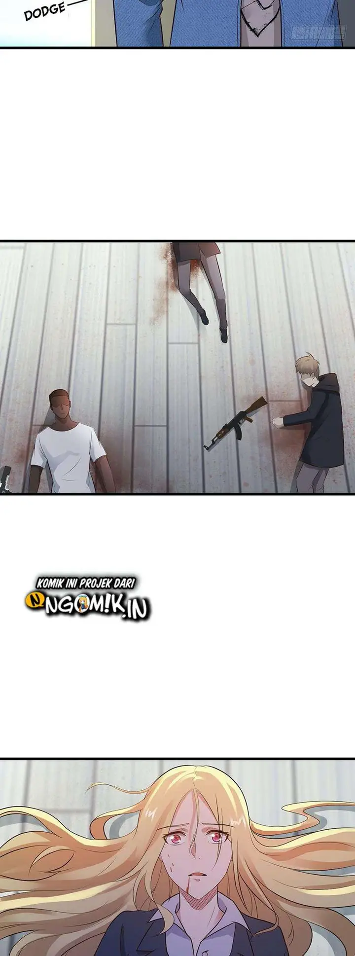 image-komik-miss-sister-dont-mess-with-me-chapter-47-12/25