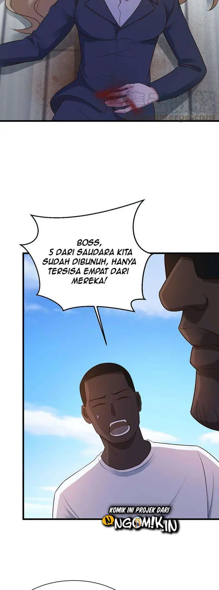 image-komik-miss-sister-dont-mess-with-me-chapter-47-13/25